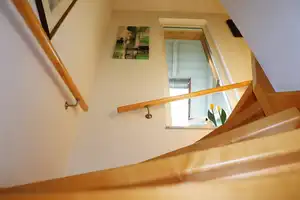 LIEBEVOLL & CHARMANT - Freistehendes Einfamilienhaus in 74744 Ahorn – Main-Tauber-Kreis – Vorschaubild 30