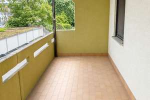 ETW in Heidelberg Rohrbach zu verkaufen ! – Die vollständige Adresse der Immobilie erhältst du vom Anbieter., 69126 Rohrbach, Heidelberg – Vorschaubild 10