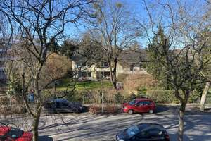 Drei und sofort frei!  - Attraktive schöne Grünlage Bad Godesberg. – Die vollständige Adresse der Immobilie erhältst du vom Anbieter., 53177 Pennenfeld, Bonn – Vorschaubild 15