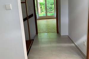 Sonniges Familienhaus mit Garten in Dahlem!  4 Schlafzimmer – Hellriegelstr. 17, 14195 Dahlem, Berlin – Vorschaubild 5