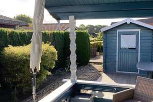 Ferienhaus an der Xantener Nordsee – Xantener Nordsee 110, 46509 Xanten – Vorschaubild 5