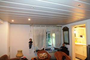Einfamilienhaus in Top Lage mit ca. 160m² Wohnfl. und ca. 1123m² Grundstück – Die vollständige Adresse der Immobilie erhältst du vom Anbieter., 64569 Nauheim – Vorschaubild 43