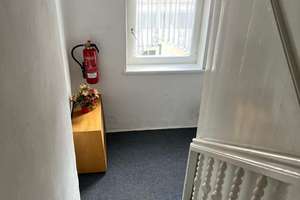 Tegernsee Glück – Die vollständige Adresse der Immobilie erhältst du vom Anbieter., 83700 Rottach-Egern – Vorschaubild 5