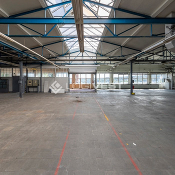 PRODUKTION | FLEXIBEL | PROVISIONSFREI