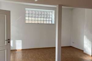 Bezugsfreies Doppelhaus/Hinterhaus, Waldstraßenviertel, 4,5 Zimmer & 2 Terrassen, sehr ruhig gelegen – Die vollständige Adresse der Immobilie erhältst du vom Anbieter., 4105 Zentrum-Nordwest, Leipzig – Vorschaubild 13