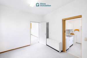 Ein Haus, viele Möglichkeiten: Über 220m² zum Entfalten – Die vollständige Adresse der Immobilie erhältst du vom Anbieter., 70597 Degerloch (Ortsteil), Stuttgart – Vorschaubild 22