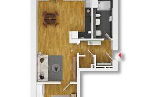 Property thumbnail 10