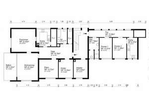 Großzügiges 3-Familienhaus mit Wintergarten, Balkon, Solaranlage & großem Grundstück – Die vollständige Adresse der Immobilie erhältst du vom Anbieter., 75365 Calw – Vorschaubild 21