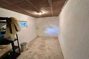 Attraktive Wohnlage – Die vollständige Adresse der Immobilie erhältst du vom Anbieter., 29339 Wathlingen – Vorschaubild 38