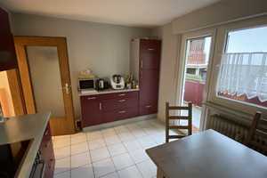 Renditestarke Kapitalanlage - Mehrfamilienhaus in ruhiger Wohnlage – Mayen-Koblenz (Kreis) – Vorschaubild 9