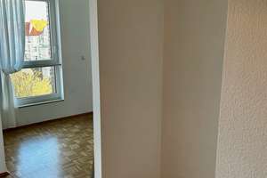 Moderne 2-Zimmer Wohnung im 5. OG mit Aufzug in Hannover List – Podbielskistraße 37, 30163 List, Hannover – Vorschaubild 5