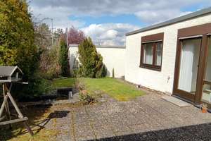 Schönes Einfamilienhaus in Pforzheim (Sonnenhof)