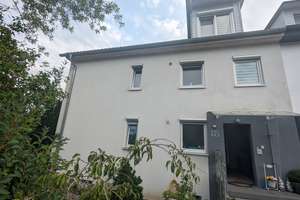 Kernsaniertes Zweifamilien-Traumhaus - Energieeffizient und hochwertig ausgebaut in Toplage – Die vollständige Adresse der Immobilie erhältst du vom Anbieter., 71032 Böblingen – Vorschaubild 18