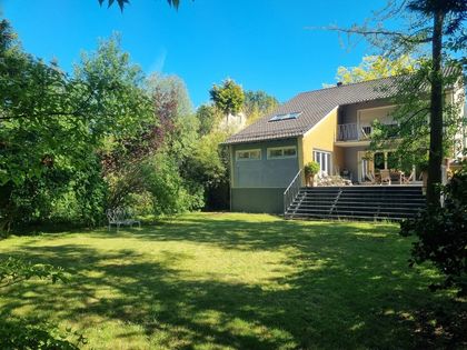 Haus Kaufen In Bergisch Gladbach Immobilienscout24