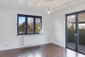 Modernisierter Bungalow -
Naturnahes Wohnen mit Infrastruktur – Die vollständige Adresse der Immobilie erhältst du vom Anbieter., 24376 Kappeln – Vorschaubild 9