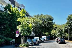 • Ihr neues Zuhause in attraktiver Wohnlage • – Die vollständige Adresse der Immobilie erhältst du vom Anbieter., 40547 Niederkassel, Düsseldorf – Vorschaubild 29