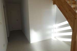 Lichtdurchflutete Haushälfte mit Garten – 7751 Cospeda, Jena – Vorschaubild 12