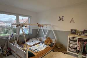 Neues Einfamilienhaus (7 Zi.) in Neustadt am Rübenberge mit Garage – Die vollständige Adresse der Immobilie erhältst du vom Anbieter., 31535 Neustadt am Rübenberge – Vorschaubild 31