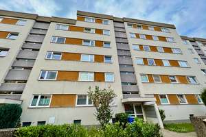 Property thumbnail 15