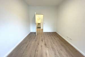 Erstbezug nach Sanierung: Stilvolle 3-Zimmer-Wohnung in Augsburg-Zentrum (Wertachnähe) – Die vollständige Adresse der Immobilie erhältst du vom Anbieter., 86153 Rechts der Wertach, Augsburg – Vorschaubild 7