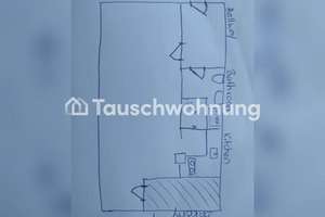 Tauschwohnung: Studio in Wilmersdorf – Die vollständige Adresse der Immobilie erhältst du vom Anbieter., 10719 Wilmersdorf, Berlin – Vorschaubild 10