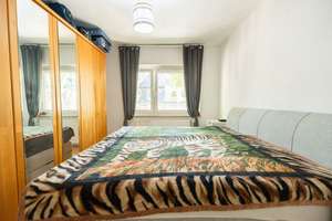 Familienfreundliche Wohnung mit toller Aufteilung nahe Phoenix-West! – Die vollständige Adresse der Immobilie erhältst du vom Anbieter., 44263 Hörde (Ortsteil), Dortmund – Vorschaubild 20