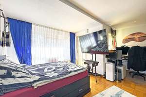 Rohdiamant trifft sonniges Grundstück
in Top-Lage von RE-Nord – Die vollständige Adresse der Immobilie erhältst du vom Anbieter., 45657 Nordviertel, Recklinghausen – Vorschaubild 15