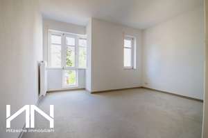 Blick ins Grüne: 3 Zimmer mit Terrasse in begehrter Lage von Oberursel – Die vollständige Adresse der Immobilie erhältst du vom Anbieter., 61440 Oberursel (Taunus) – Vorschaubild 9