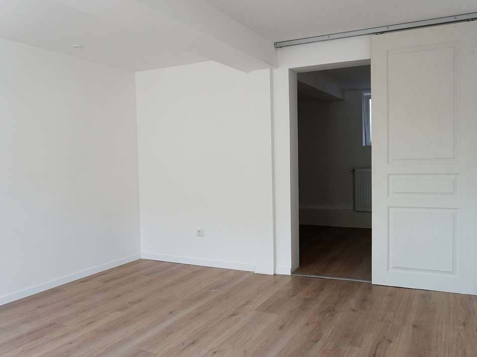 WE1-Wohnzimmer (2)