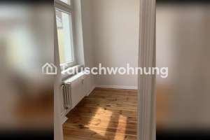 Tauschwohnung: Biete Berlin - Suche München (Ring) – Fechnerstraße 10, 10717 Wilmersdorf, Berlin – Vorschaubild 5