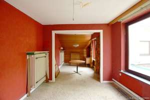 Ein Haus voller Geschichte – bereit für ein neues Kapitel! – Die vollständige Adresse der Immobilie erhältst du vom Anbieter., 28213 Riensberg, Bremen – Vorschaubild 15