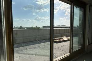Penthouse-Finale in Mannheims 1A-Lage: 31 m² Dachterrasse mit Weitblick – O6 1, 68161 Innenstadt/Jungbusch, Mannheim – Vorschaubild 21