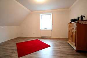 Fast Alleinlage * Gepflegtes Ein-/bzw. Zweifamilienhaus, 8 ZKB * Gewerbe möglich * – Cloppenburg (Kreis) – Vorschaubild 25