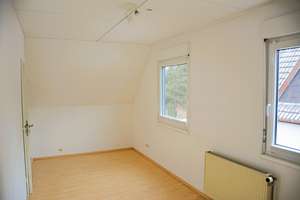 Property thumbnail 25