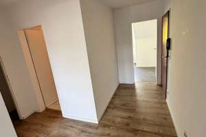 Schöne renovierte 2-Zimmer-Wohnung in der City – Realschulstraße 38a, 47051 Dellviertel, Duisburg – Vorschaubild 3