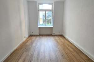 Altbau in der Taunusstraße: 3 Zimmer, Hohe Decken, Top-Lage! – Taunusstraße 75, 65183 Nordost, Wiesbaden – Vorschaubild 3