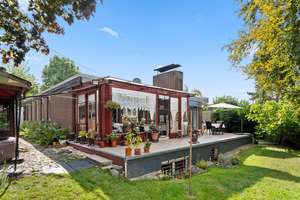 Bezugsfertiger Bungalow mit einladendem Wohnbereich und gepflegtem Garten – Die vollständige Adresse der Immobilie erhältst du vom Anbieter., 47638 Straelen – Vorschaubild 31