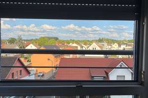 Wohnen mit Charakter: 2-Zimmer-Wohnung in Dreieich – Frankfurter Straße 46-48, 63303 Dreieich – Vorschaubild 2