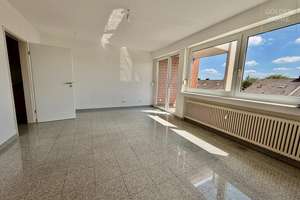 Heller Rückzugsort in harmonischer Lage – Die vollständige Adresse der Immobilie erhältst du vom Anbieter., 48163 Roxel, Münster – Vorschaubild 2