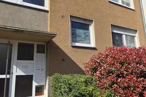 Eigentumswohnung - sofort einziehen. – Kirchstrasse 72, 52078 Forst, Aachen – Vorschaubild 10
