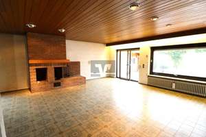 Einfamilienhaus mit beeindruckendem Charme - 
in ruhiger Lage! – Die vollständige Adresse der Immobilie erhältst du vom Anbieter., 68804 Altlußheim – Vorschaubild 13