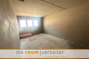 Baubeginn erfolgt, großzügiges EFH mit Bergblick für die große Familie,  Zahlung bei Einzug möglich – Rosenheim (Kreis) – Vorschaubild 8