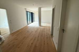 Moderne 3-Zimmer-Wohnung mit privater Terrasse in Toplage Berlin-Mitte – Chausseestr. 37, 10115 Mitte (Ortsteil), Berlin – Vorschaubild 2