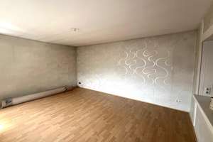 Lichtdurchflutete 3-Zimmer-Wohnung mit Balkon und Stellplatz in Mühlheim am Main – Die vollständige Adresse der Immobilie erhältst du vom Anbieter., 63165 Mühlheim am Main – Vorschaubild 2