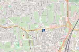 Charmante 2-Raum-Wohnung in Stadtfeld Ost – Wielandstraße 29, 39108 Magdeburg – Vorschaubild 14
