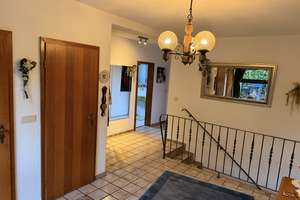 Charmantes Einfamilienhaus am Ende eines Wendehammers in Wesel mit 4,5 Zimmern – Sophienweg 32, 46483 Wesel – Vorschaubild 15