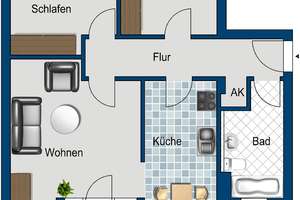 Property thumbnail 2