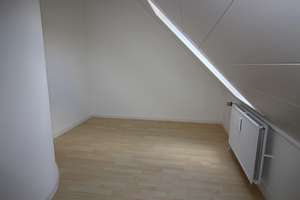 Modernisierte 101qm DG-Maisonette Whg. mit 5ZKD2xB incl. neuer Küche, Keller u. Garage zu vermieten. – Kalkbergstraße  196, 52080 Haaren, Aachen – Vorschaubild 25