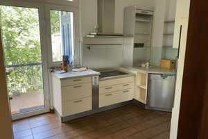 Generationenhaus im Herzen von Mönchengladbach – Gladbach, Mönchengladbach, 41061 Mönchengladbach – Vorschaubild 6