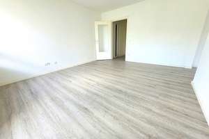 Schöne 2-Zimmer-Wohnung mit Balkon! – 45279 Freisenbruch, Essen – Vorschaubild 2